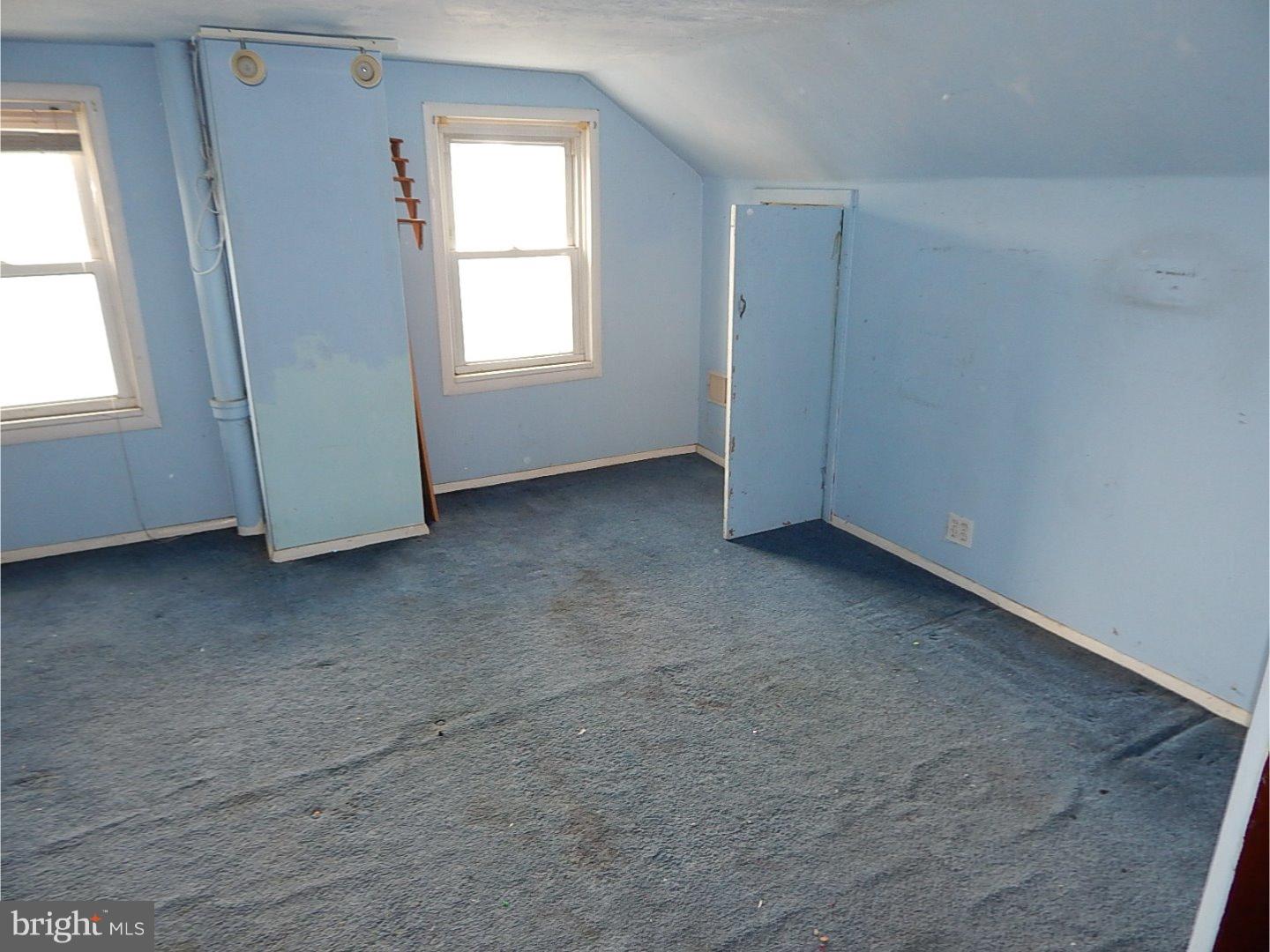 483 Klockner Road Hamilton, NJ 08619 - Photo 7 of 14