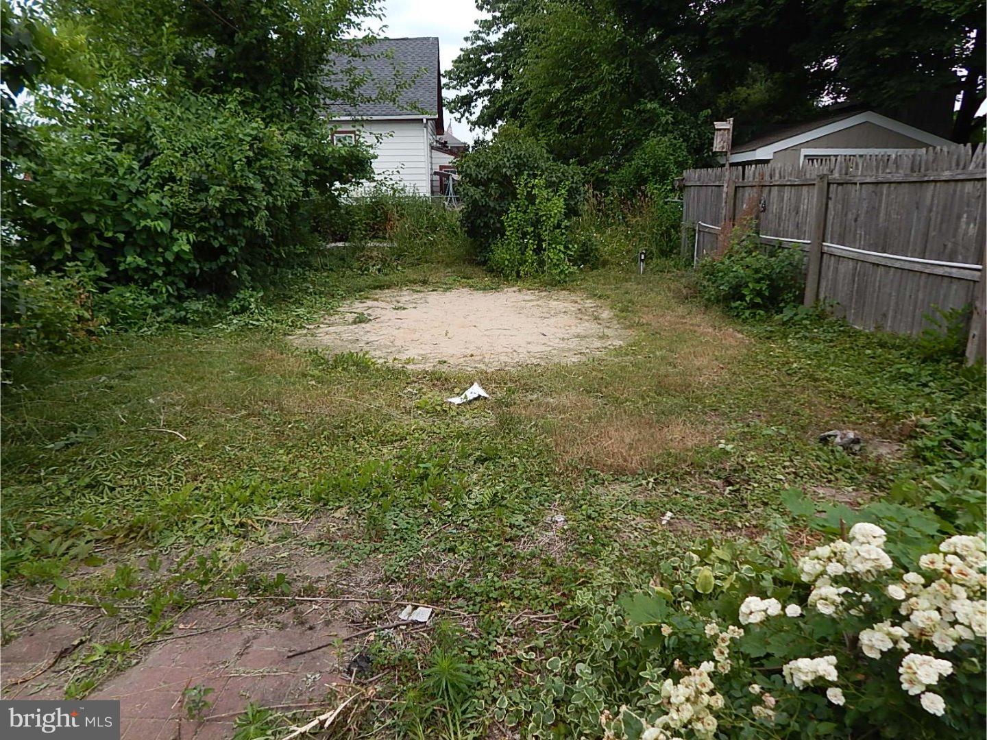483 Klockner Road Hamilton, NJ 08619 - Photo 8 of 14
