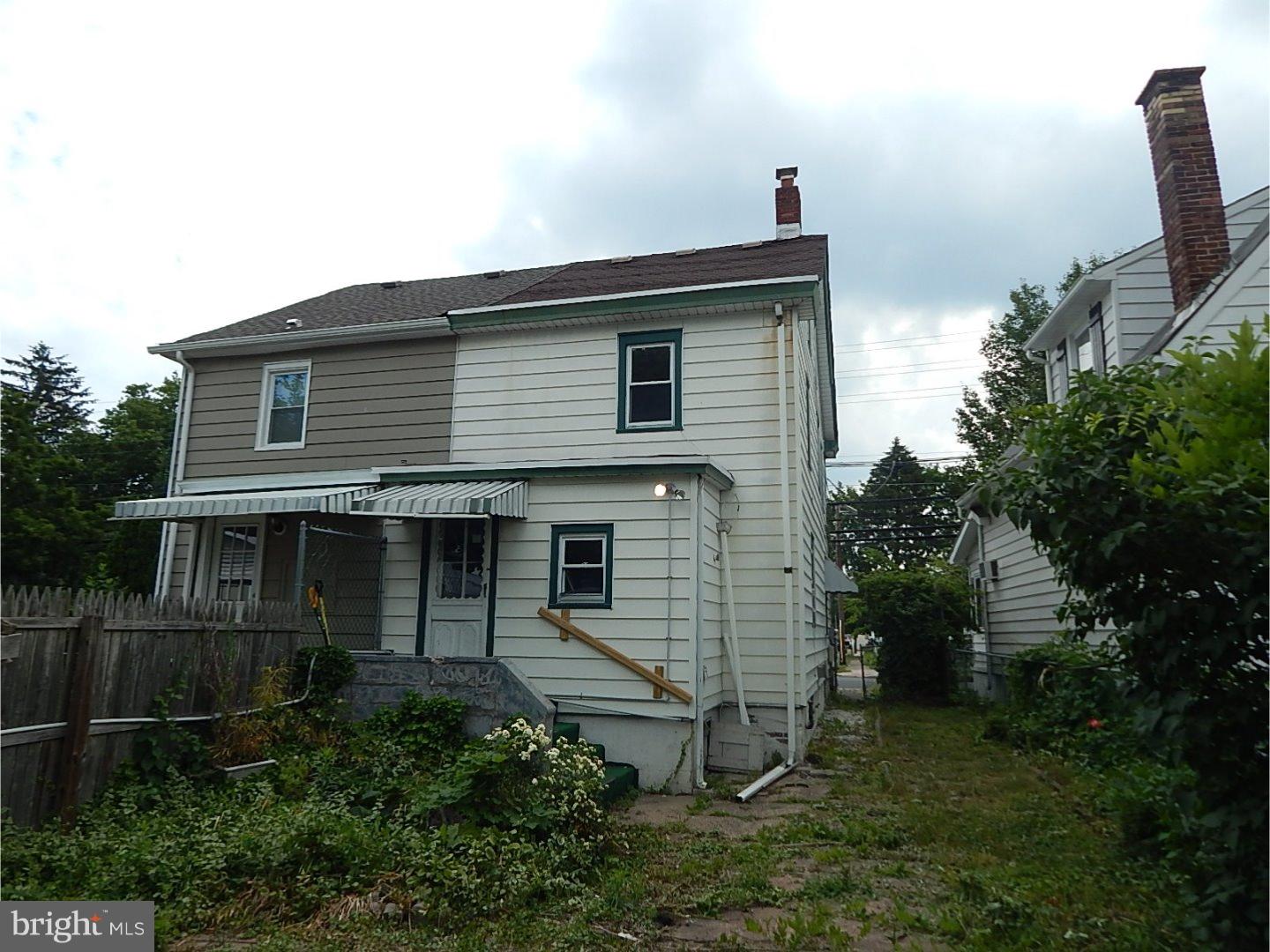 483 Klockner Road Hamilton, NJ 08619 - Photo 9 of 14