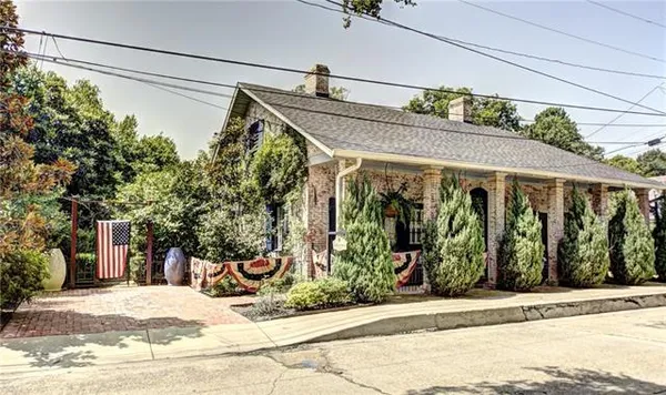 $649,000 | 225 Poete Street, Natchitoches, LA 71457