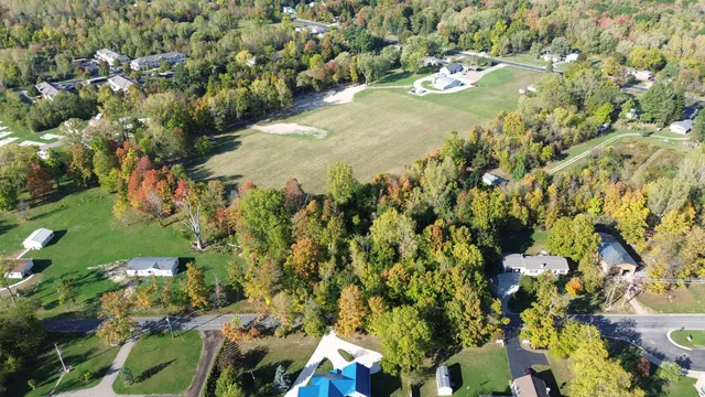 $54,900 | V/l 12th Avenue, South Haven, MI 49090