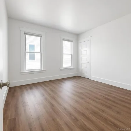$2,300 | 103 South Avenue, Unit 1, Poughkeepsie, NY 12601
