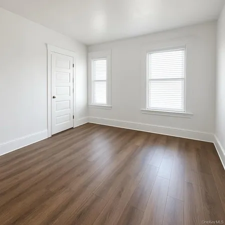 $2,300 | 103 South Avenue, Unit 1, Poughkeepsie, NY 12601