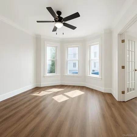 $2,300 | 103 South Avenue, Unit 1, Poughkeepsie, NY 12601