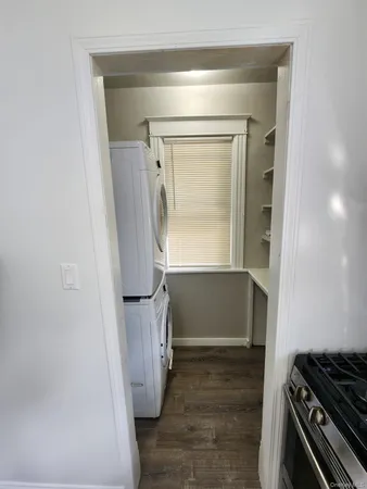 $2,300 | 103 South Avenue, Unit 1, Poughkeepsie, NY 12601