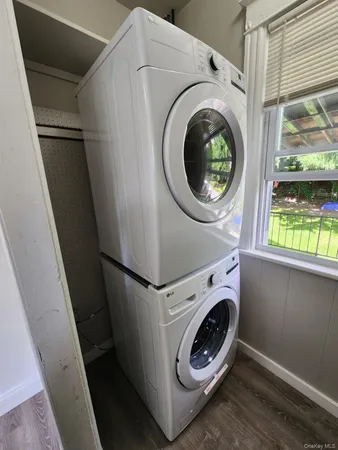 $2,300 | 103 South Avenue, Unit 1, Poughkeepsie, NY 12601