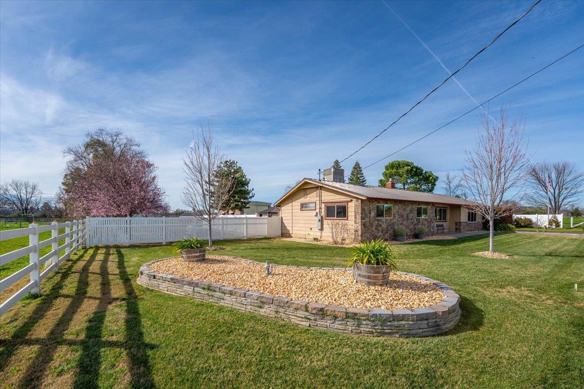 14115 Trinity Avenue Red Bluff, CA 96080 - Photo 54 of 75