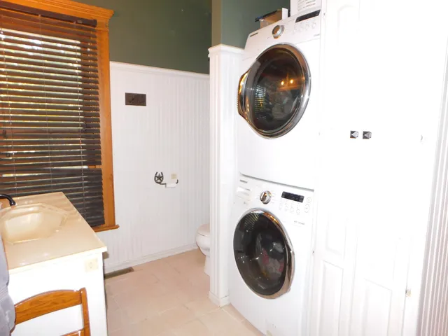 $284,900 | 69217 51st Street, Lawrence, MI 49064