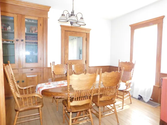 $284,900 | 69217 51st Street, Lawrence, MI 49064