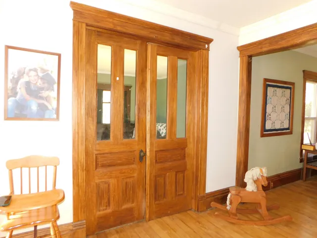 $284,900 | 69217 51st Street, Lawrence, MI 49064