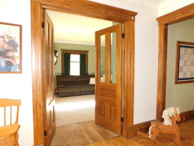 $284,900 | 69217 51st Street, Lawrence, MI 49064