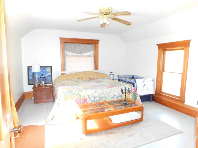 $284,900 | 69217 51st Street, Lawrence, MI 49064