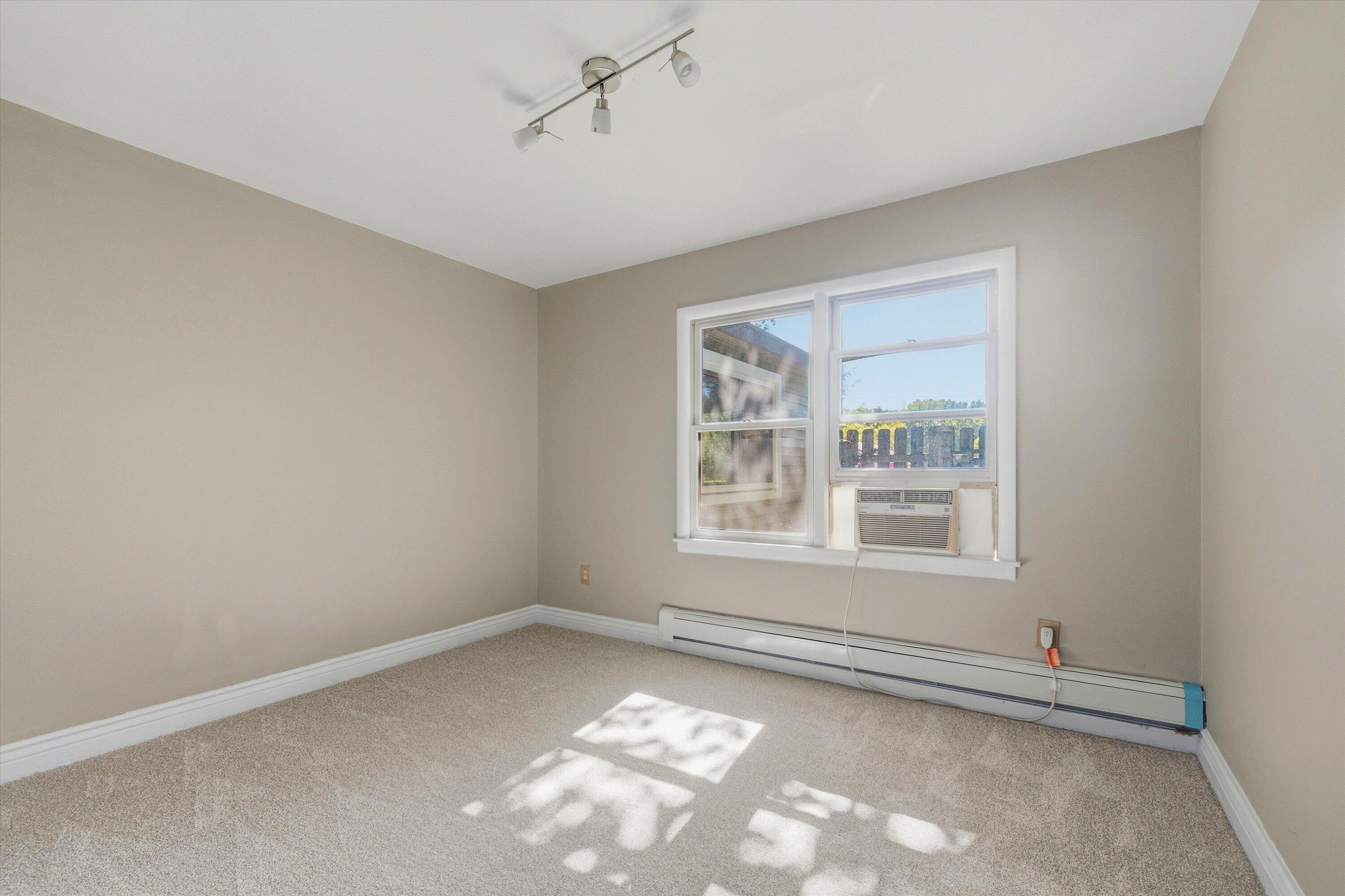 2785 Pearson Road Milford, MI 48380 - Photo 20 of 42 2785_Pearson_20