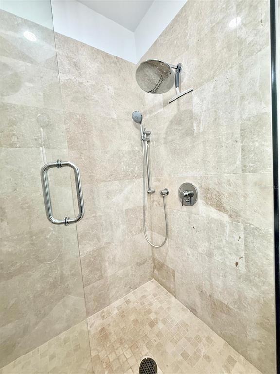 9000 Rio Mar Boulevard, Unit 443 Rio Grande, PR 00745 - Photo 63 of 83