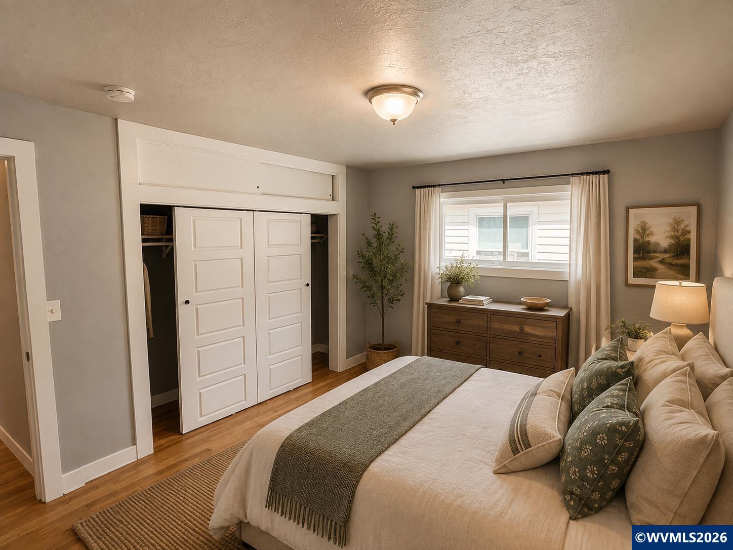 1285 30th Avenue Northeast Salem, OR 97301 - Photo 7 of 20 Gallery Image 7