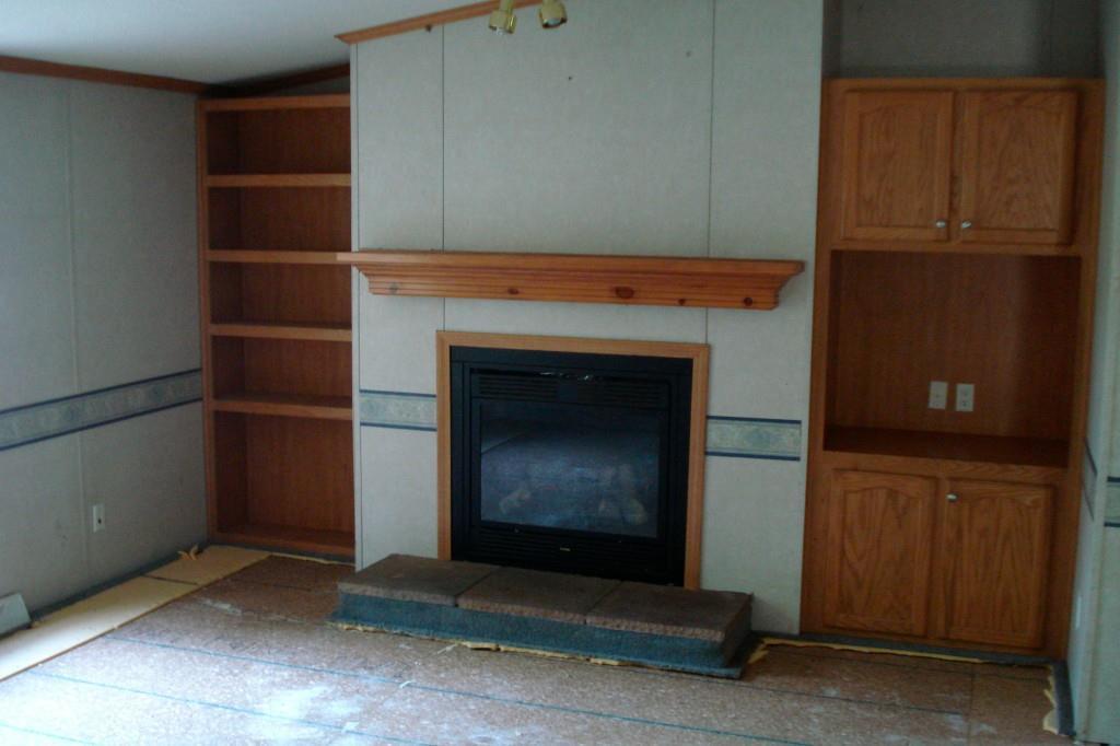 579 Stetson Road Newport, ME 04953 - Photo 6 of 7 Photo