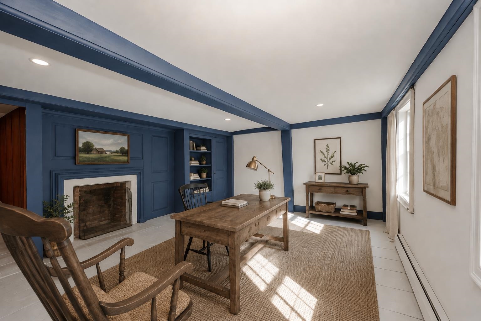 53 Bagdad Road Durham, NH 03824 - Photo 37 of 60