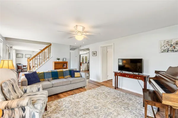 $525,000 | 60 Star Street, Warwick, RI 02888