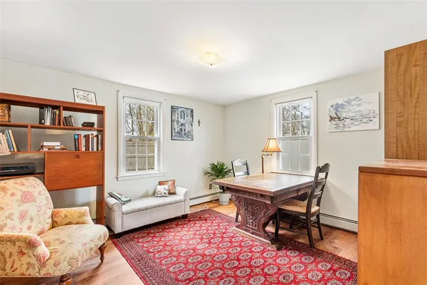 $525,000 | 60 Star Street, Warwick, RI 02888