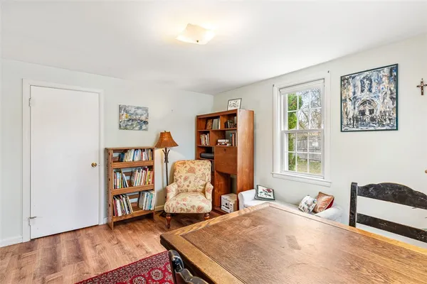 $525,000 | 60 Star Street, Warwick, RI 02888
