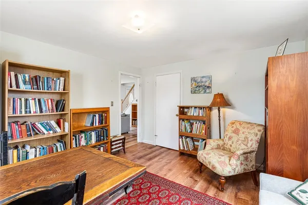 $525,000 | 60 Star Street, Warwick, RI 02888