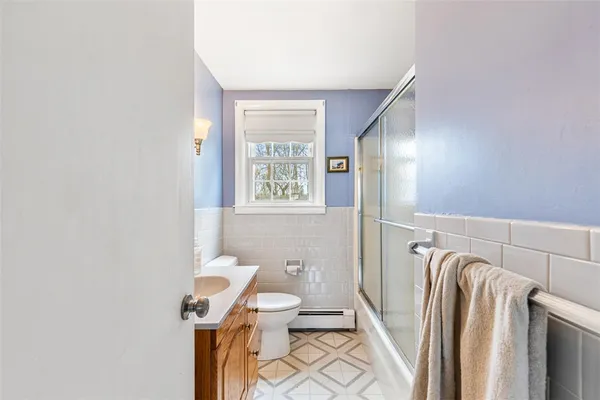 $525,000 | 60 Star Street, Warwick, RI 02888