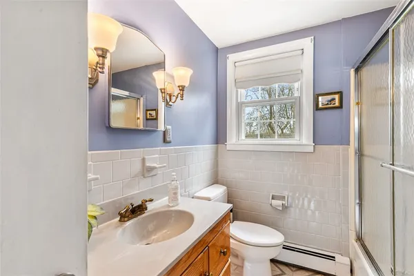 $525,000 | 60 Star Street, Warwick, RI 02888