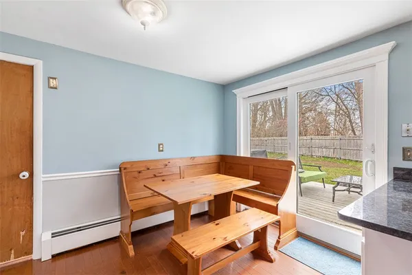 $525,000 | 60 Star Street, Warwick, RI 02888