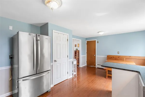 $525,000 | 60 Star Street, Warwick, RI 02888