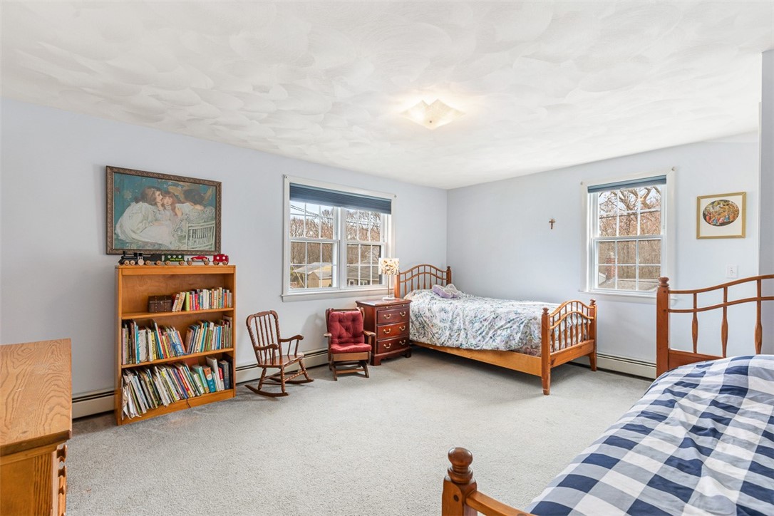 60 Star Street Warwick, RI 02888 - Photo 25 of 50