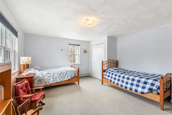 $525,000 | 60 Star Street, Warwick, RI 02888