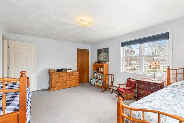 $525,000 | 60 Star Street, Warwick, RI 02888