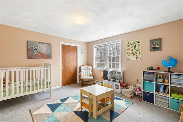 $525,000 | 60 Star Street, Warwick, RI 02888