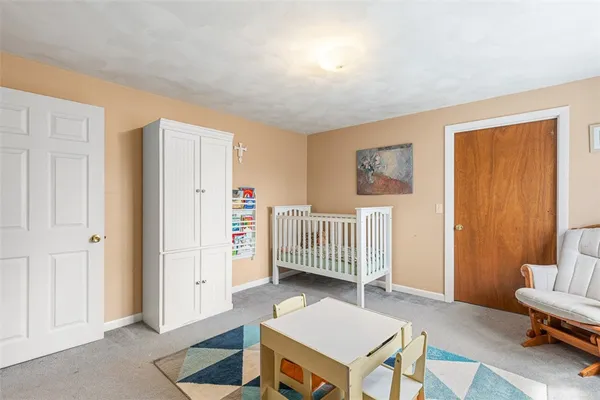$525,000 | 60 Star Street, Warwick, RI 02888