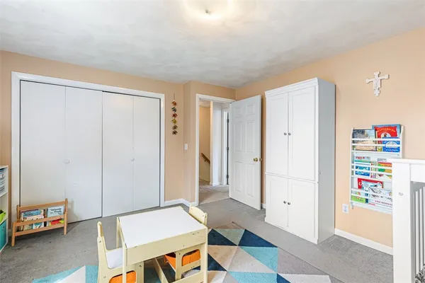 $525,000 | 60 Star Street, Warwick, RI 02888