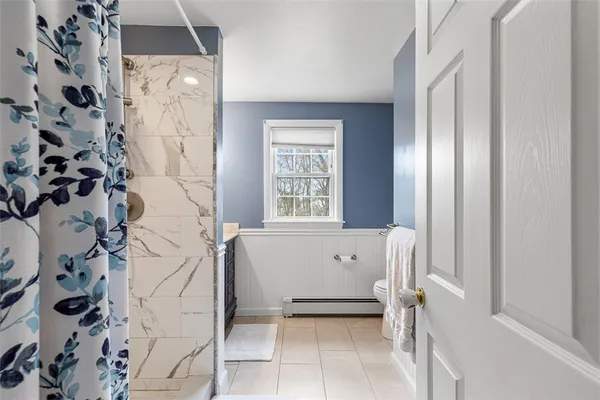 $525,000 | 60 Star Street, Warwick, RI 02888