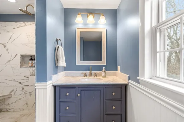 $525,000 | 60 Star Street, Warwick, RI 02888