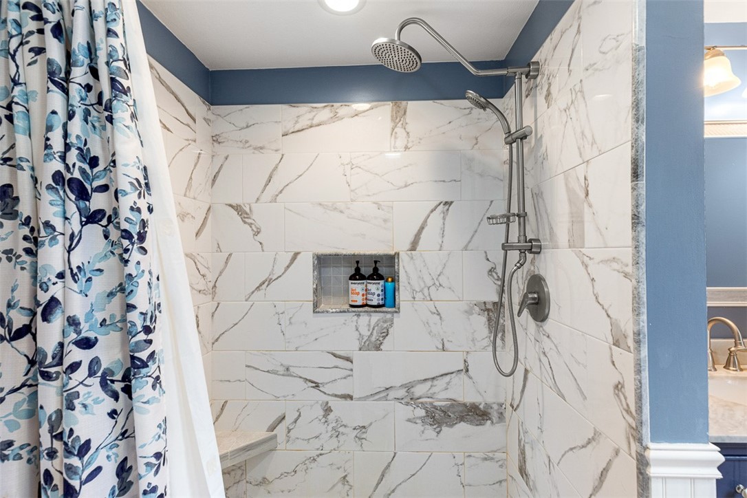 60 Star Street Warwick, RI 02888 - Photo 34 of 50