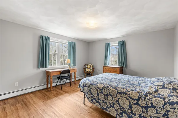 $525,000 | 60 Star Street, Warwick, RI 02888