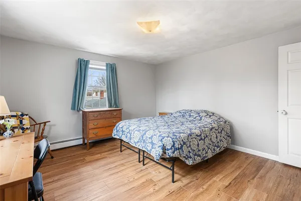 $525,000 | 60 Star Street, Warwick, RI 02888