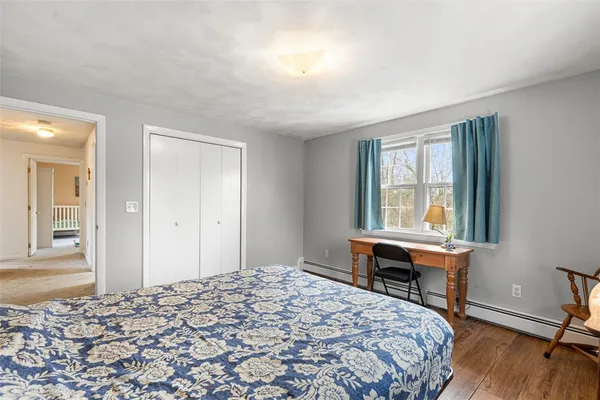 $525,000 | 60 Star Street, Warwick, RI 02888