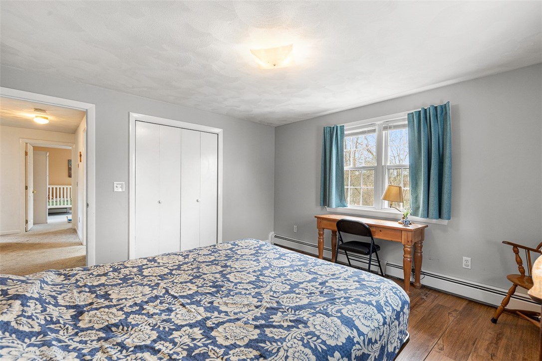 60 Star Street Warwick, RI 02888 - Photo 37 of 50