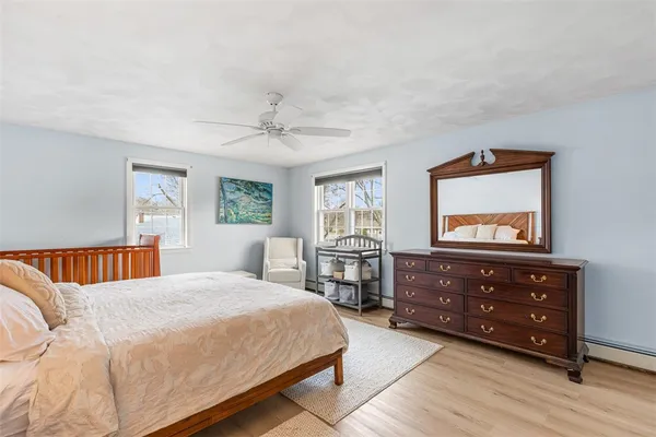 $525,000 | 60 Star Street, Warwick, RI 02888