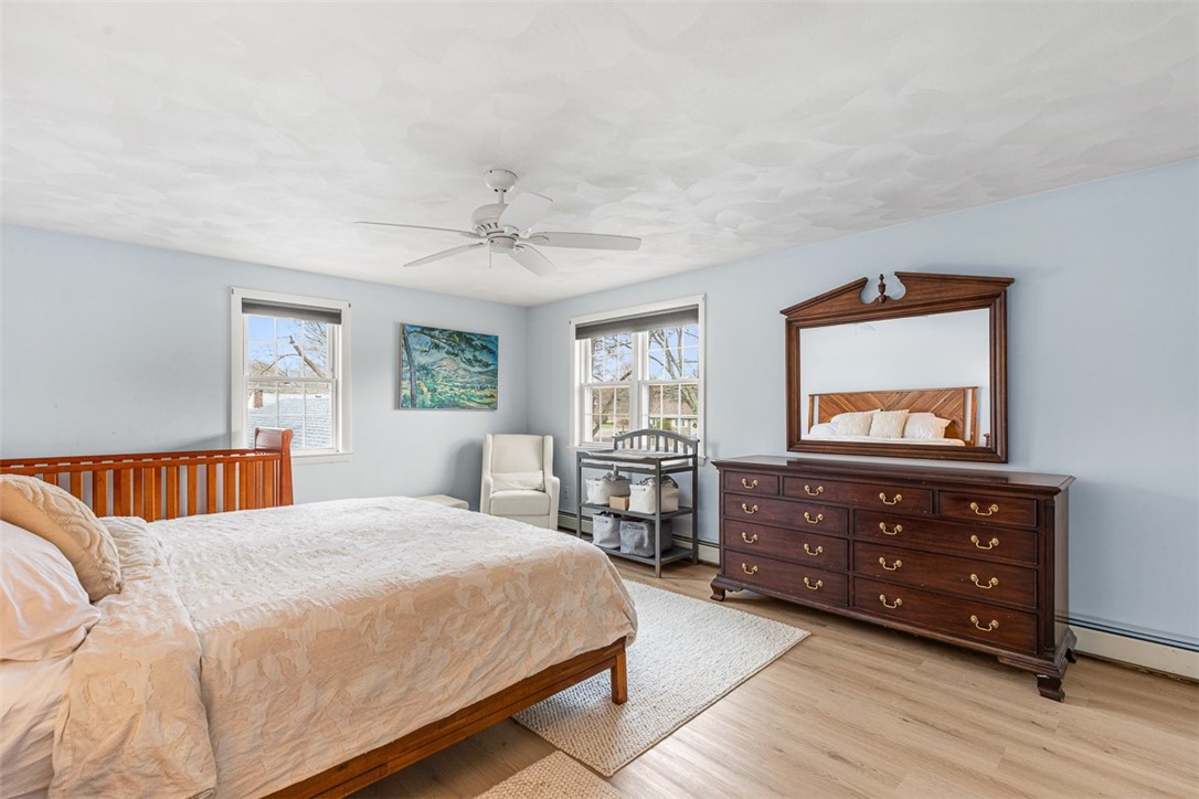 60 Star Street Warwick, RI 02888 - Photo 38 of 50