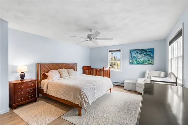 $525,000 | 60 Star Street, Warwick, RI 02888