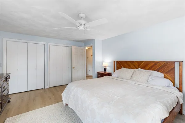 $525,000 | 60 Star Street, Warwick, RI 02888