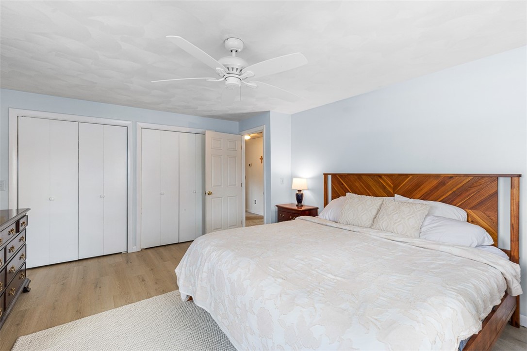 60 Star Street Warwick, RI 02888 - Photo 40 of 50