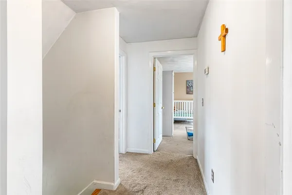 $525,000 | 60 Star Street, Warwick, RI 02888