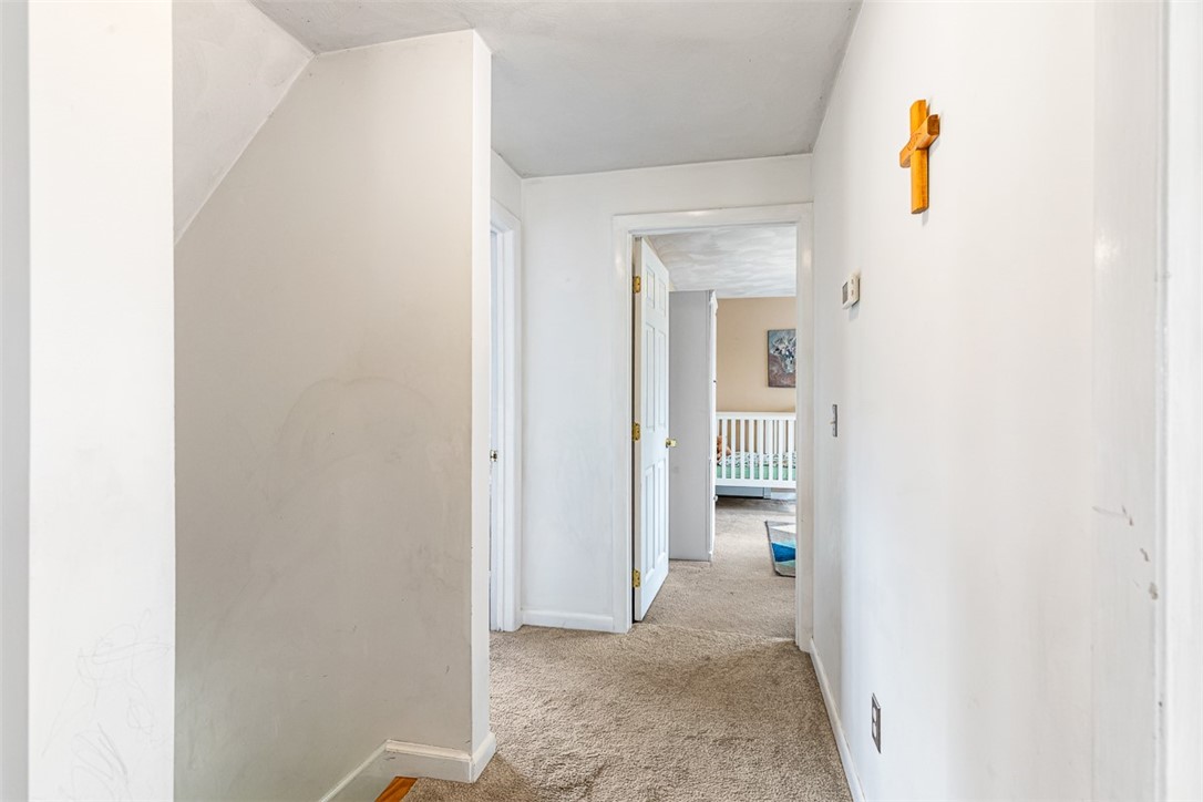 60 Star Street Warwick, RI 02888 - Photo 41 of 50