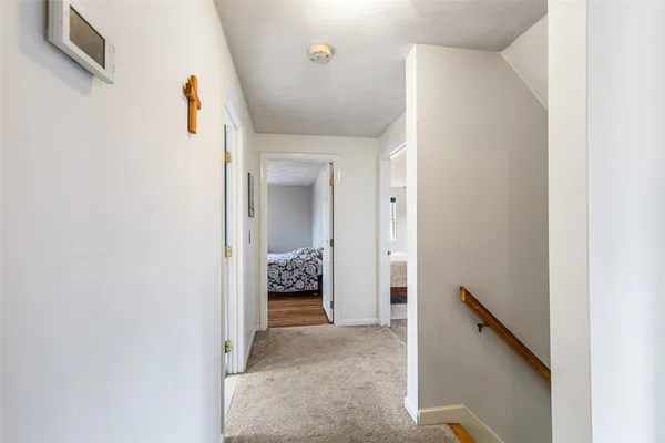 $525,000 | 60 Star Street, Warwick, RI 02888